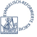 Driever - Evangelische Kirchengemeinden Driever, Esklum, Grotegaste Driever - Evangelische Kirchengemeinden Driever, Esklum, Grotegaste